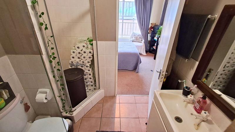 To Let 3 Bedroom Property for Rent in Parow North Western Cape